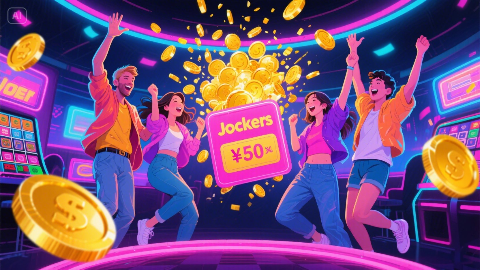 24k casino loginMake your first deposit today and get 200% back instantly! Pakistani users love our fast payouts, trusted platform, and exciting game selection.