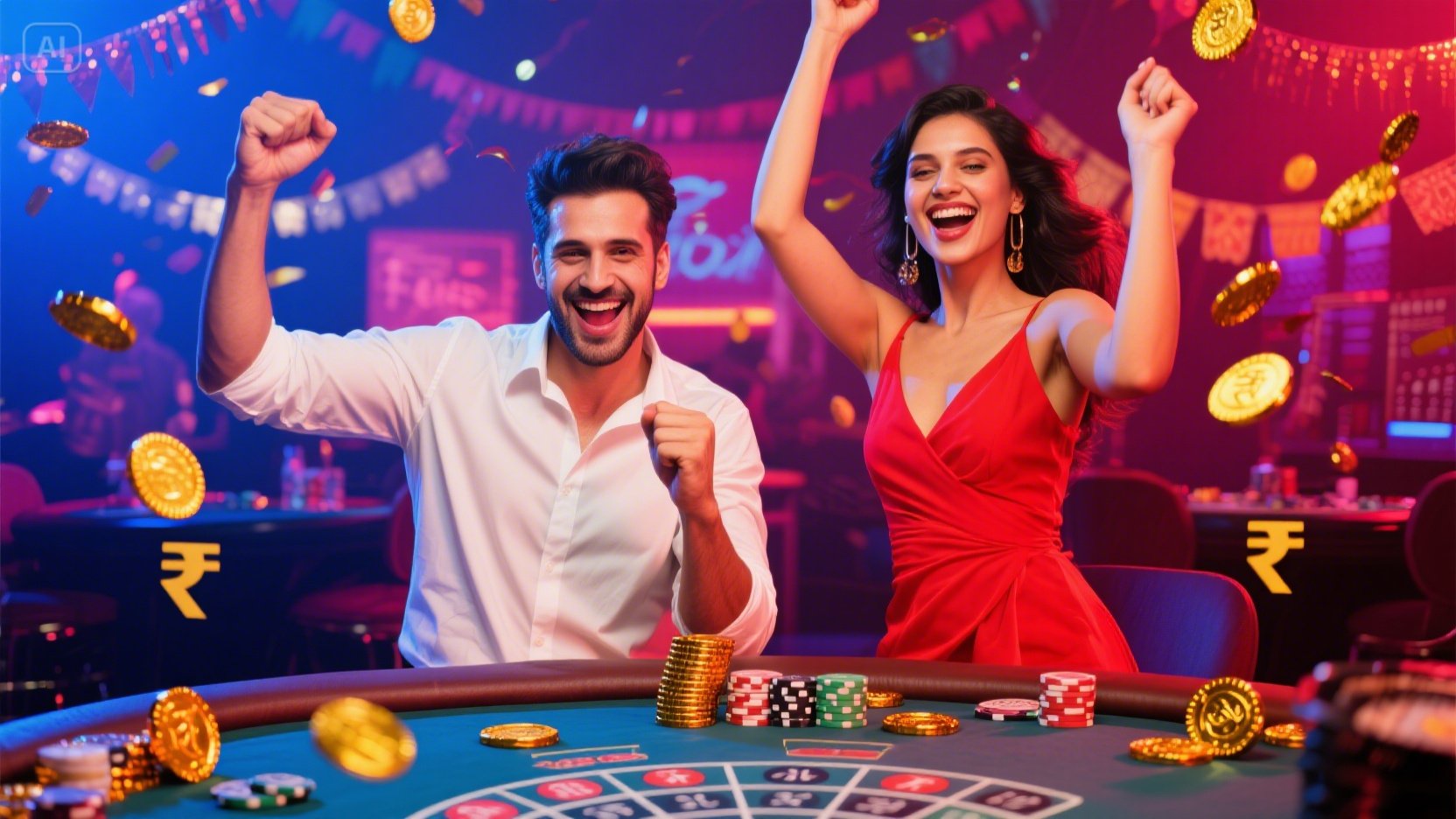 Registration at 24k casino login Casino