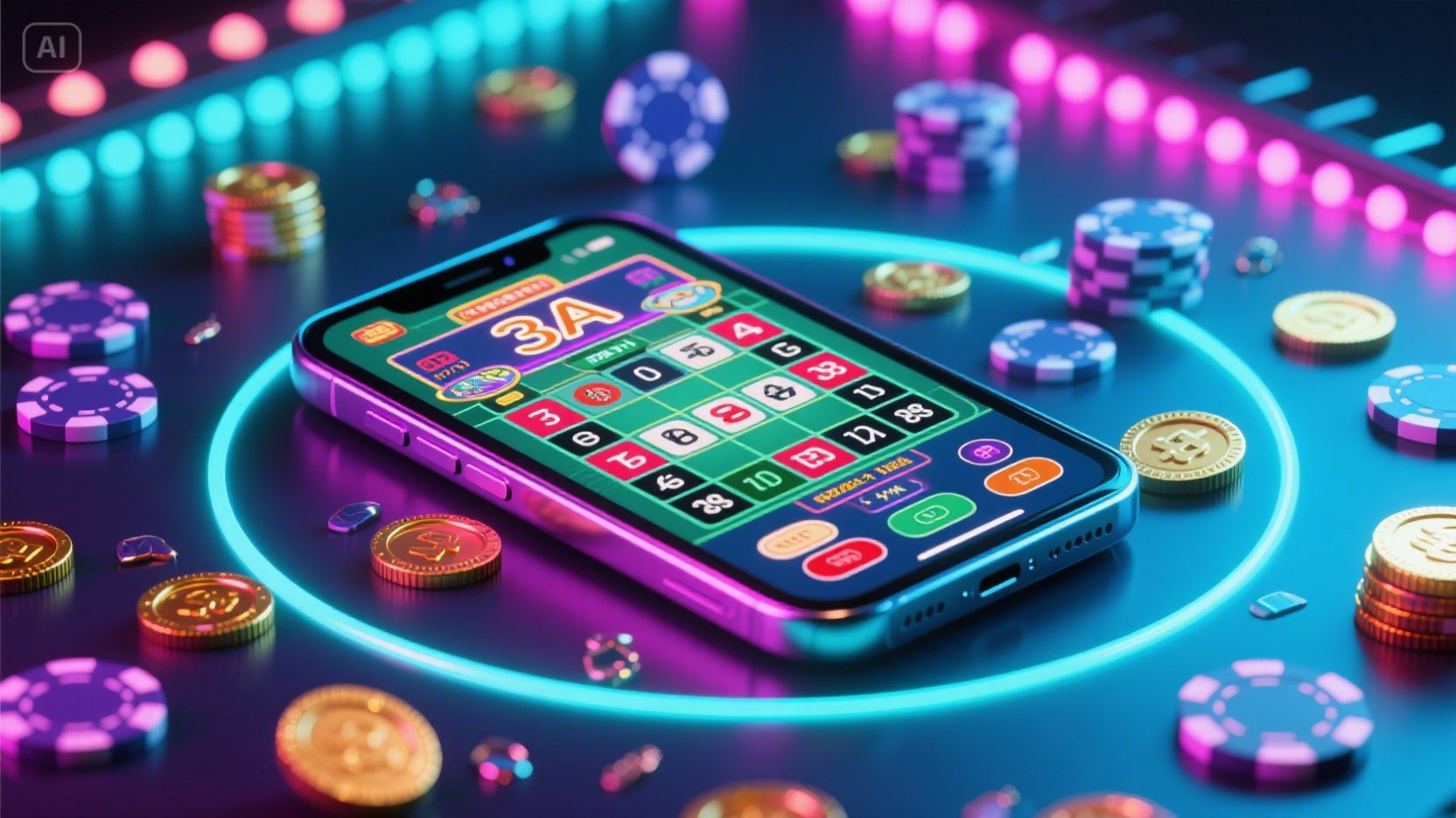 24k casino loginDeposit once and claim 200% instantly! Pakistani users can play casino games, crash mode, or slots and withdraw PKR winnings without extra fees.