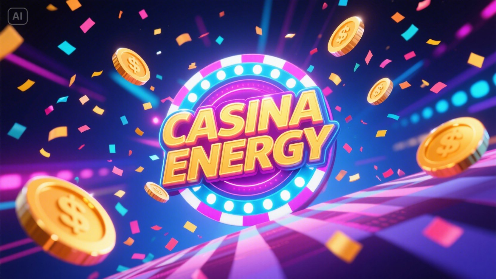 Registration at 24k casino login Casino