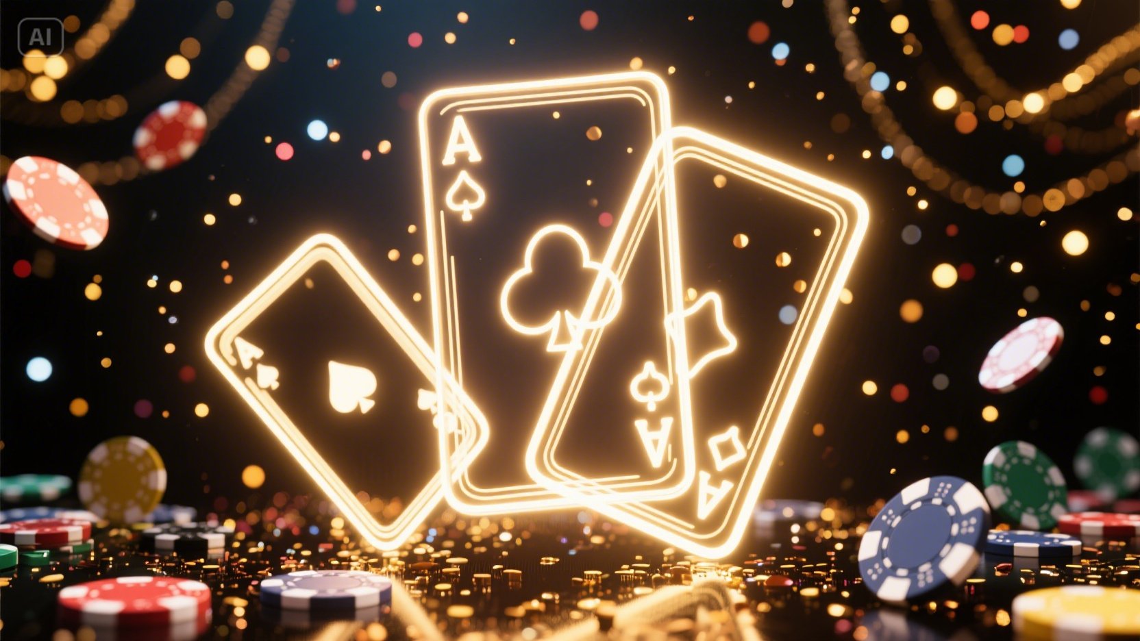 24k casino loginDeposit today and get 200% instantly on your first recharge! Pakistani users can enjoy nonstop casino entertainment, mobile play, and fast PKR payouts.