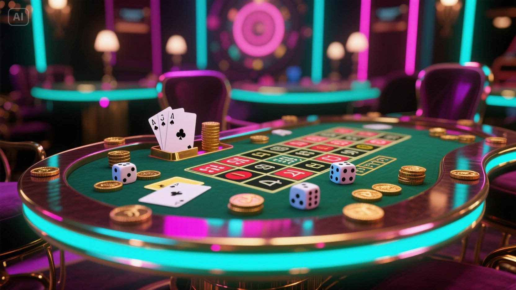 Registration at 24k casino login Casino