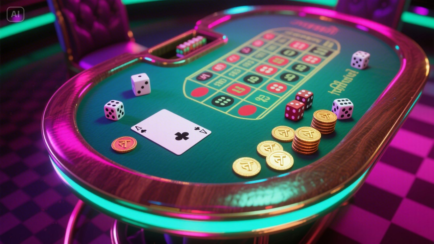 Casino 24k casino login desktop and mobile interfaces