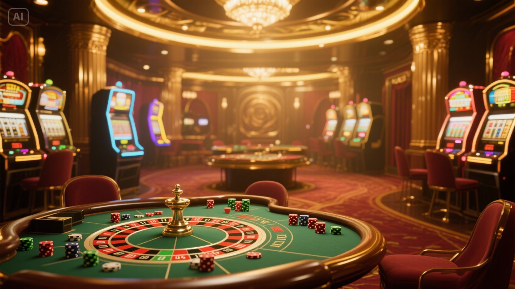 Casino 24k casino login desktop and mobile interfaces