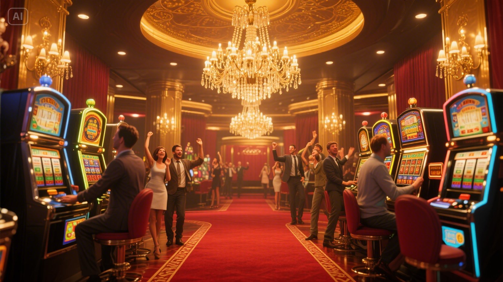 Registration at 24k casino login Casino