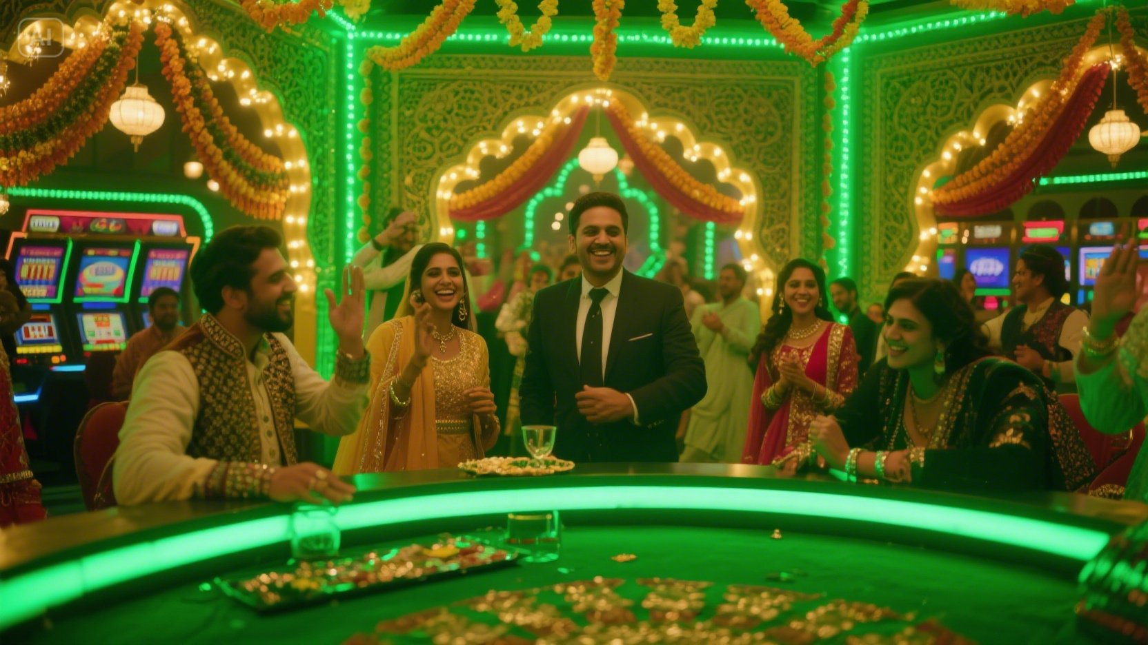 Registration at 24k casino login Casino