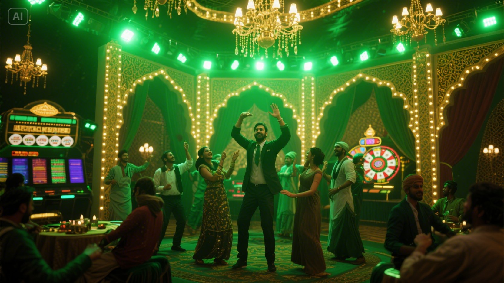 Casino 24k casino login desktop and mobile interfaces