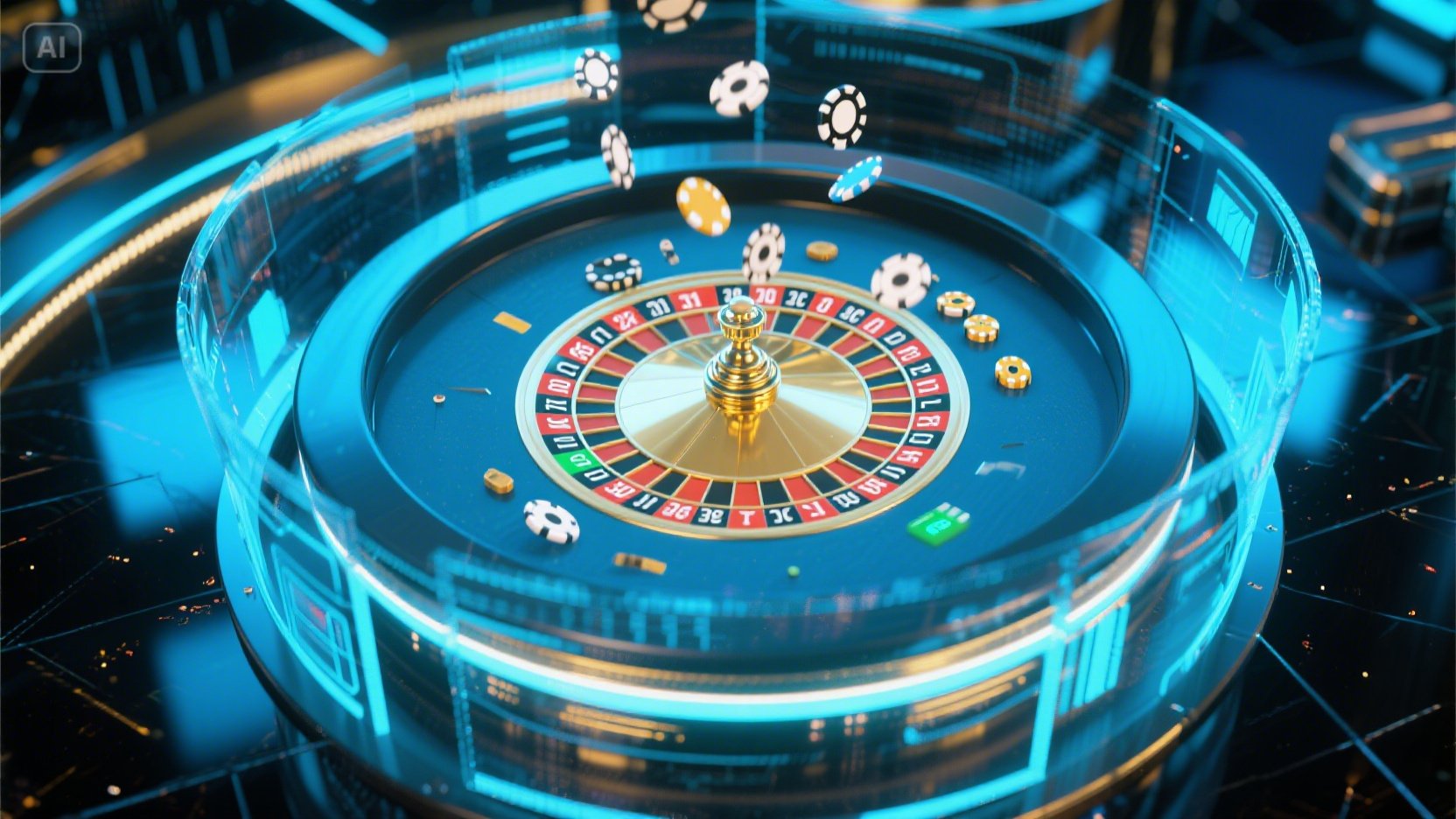 24k casino loginDeposit once and receive a 200% instant bonus on your balance! Pakistan’s players can experience nonstop casino fun, fair gameplay, and verified JazzCash withdrawals anytime they wish.