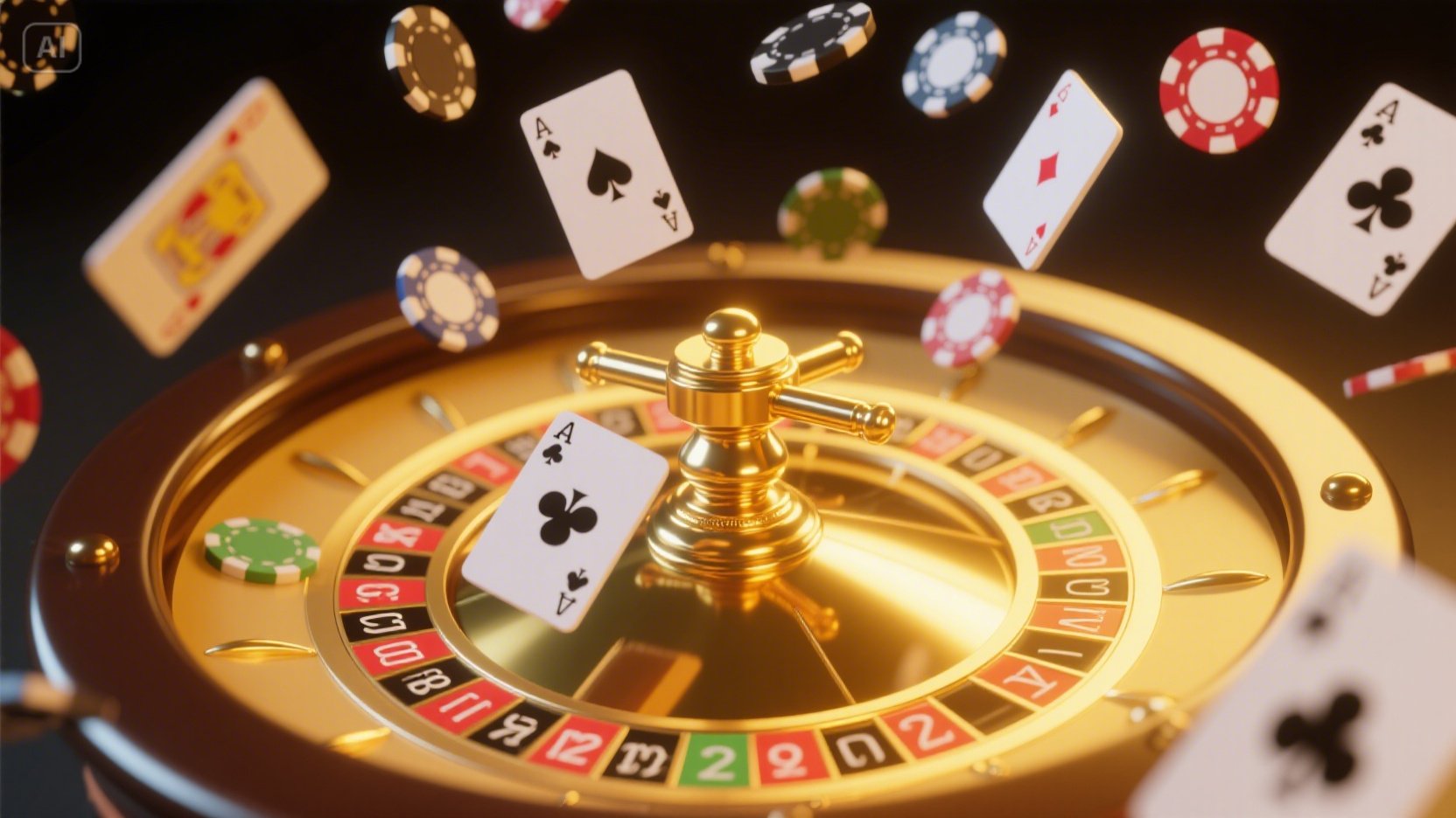 Registration at 24k casino login Casino